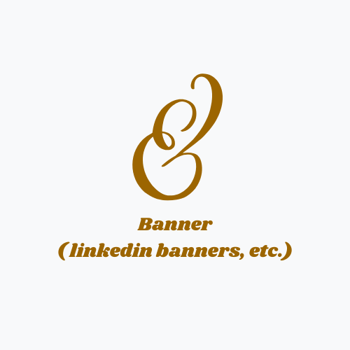Project Name 3