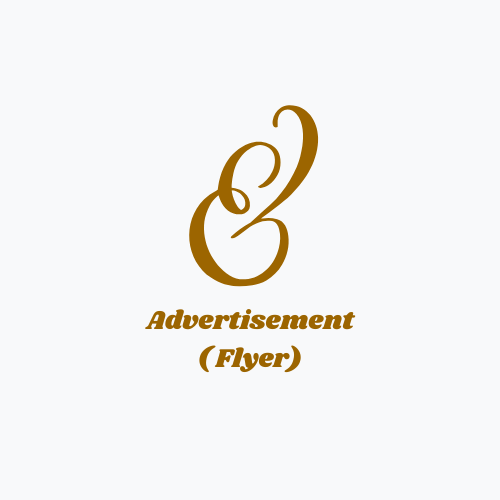 Project Name 3