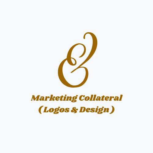 Project Name 3